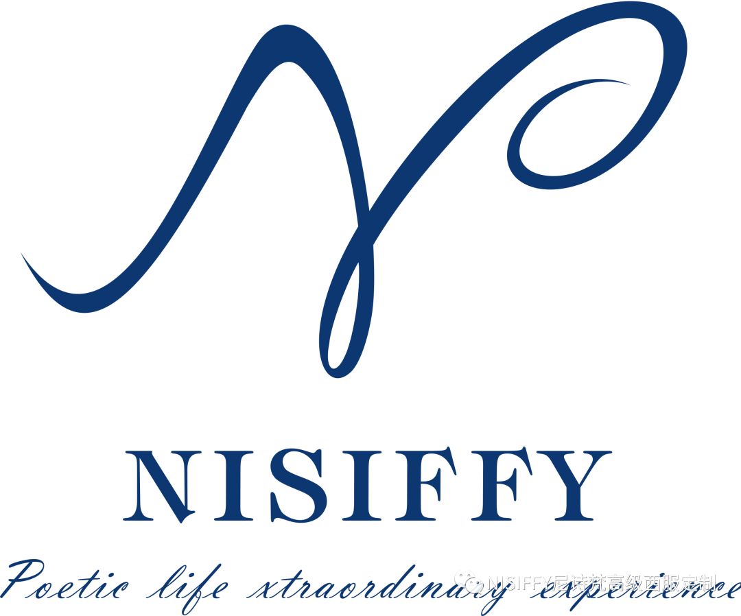 七彩系列polo衫,夏日限定款凉爽上新