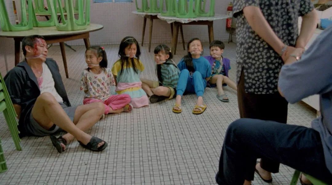 影帝撕影帝暑期档终于来好戏