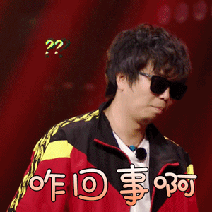 宏安兴智能锁:如果选购一把称心如意的智能锁呢?