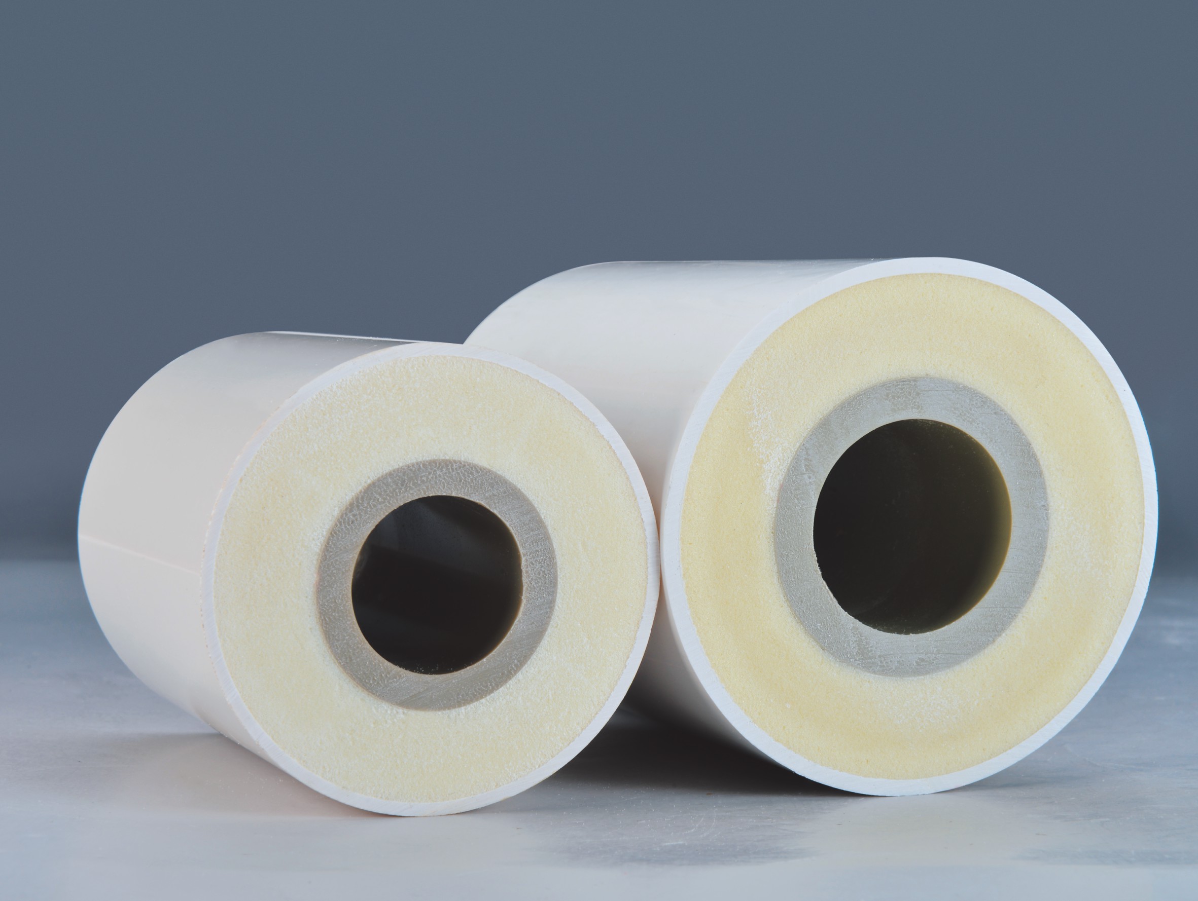 亳州温泉复合管厂家报价的讲究