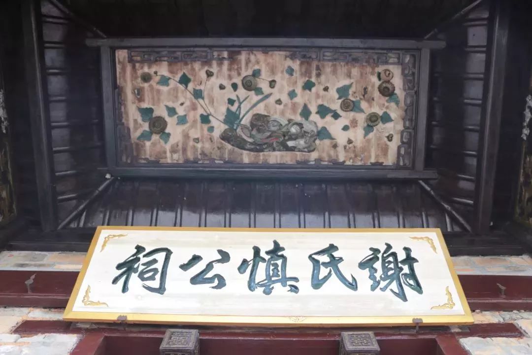 不忘峥嵘岁月 铭记先烈功勋——广州大学附属中学学生