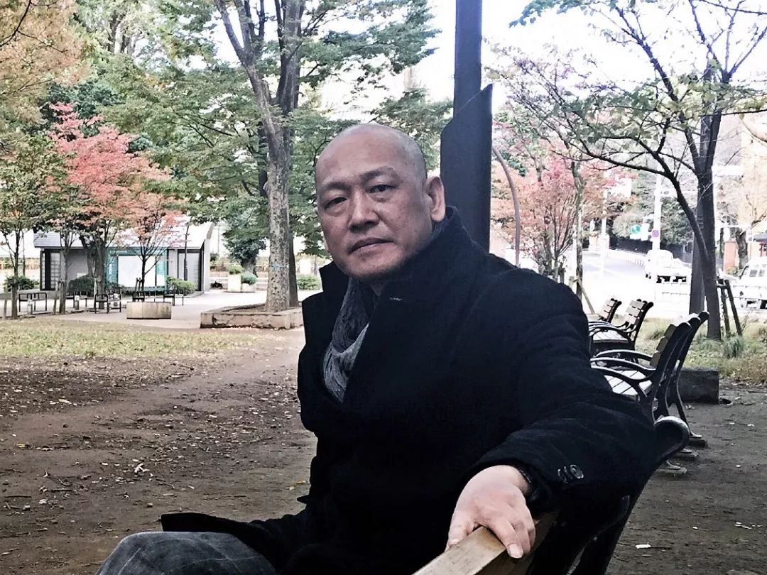 清华美院三位教授获2018年度清华大学教学优秀奖