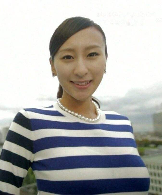 她曾是花滑女神!发育太快遭国家队开除,却在娱乐圈顺风顺水