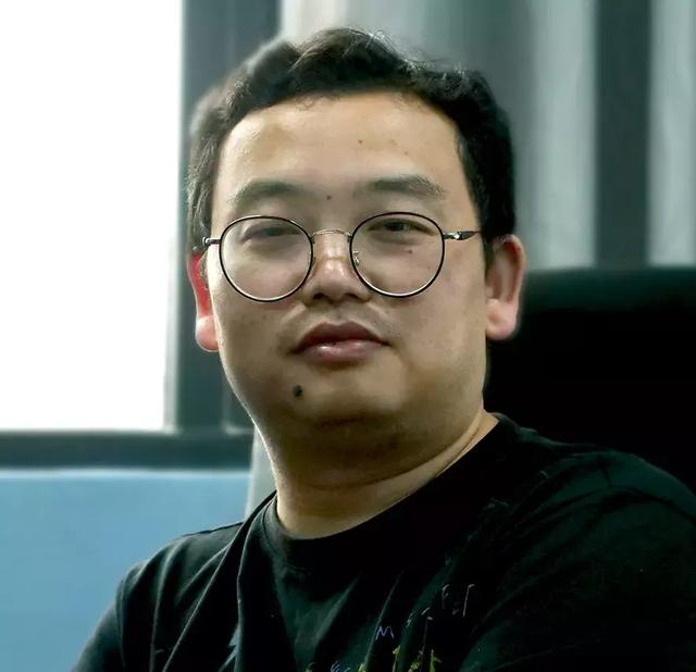 原创专注动画电影和虚拟演员,「虚拟影业」如何探索商业化新方向