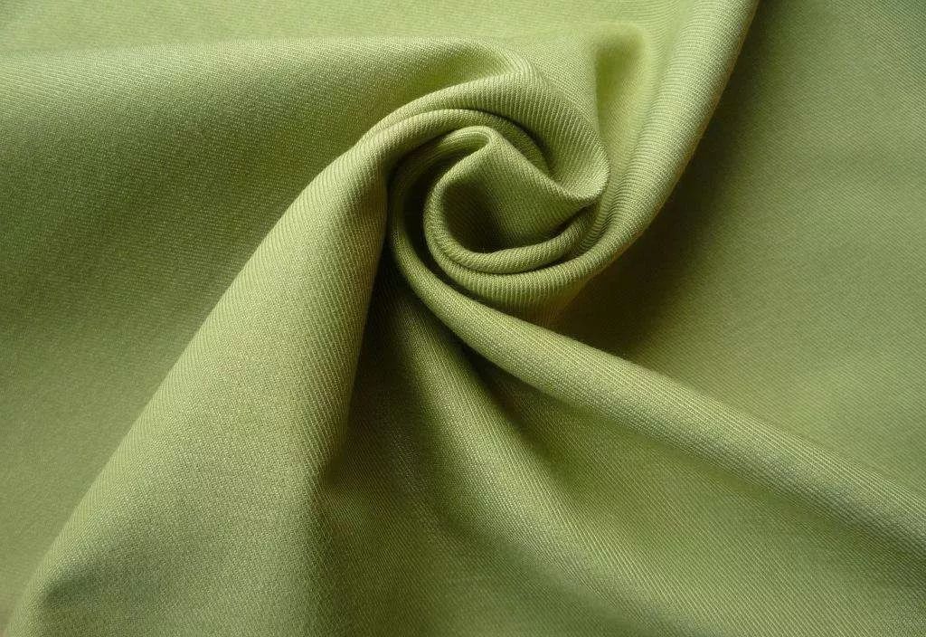 竹纤维面料夏天最好的选择