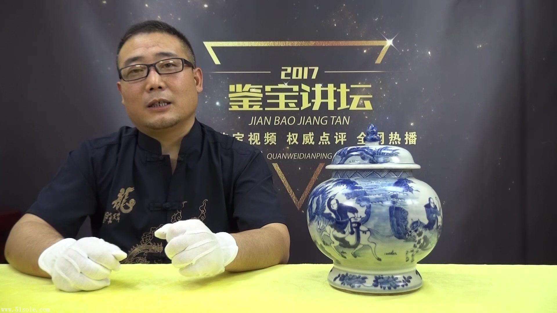 老太卖房子买回唐朝一宝物送去鉴宝专家说发了老太却喊亏了