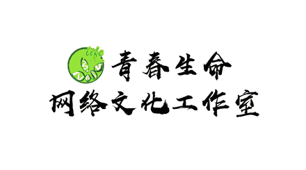 440_245gif 动态图 动图