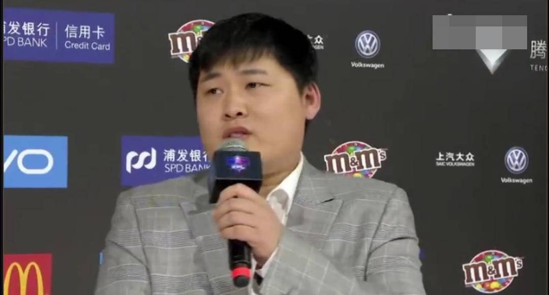 王者荣耀kz迎来新救星kpl教练前来助阵ba黑凤梨真够义气