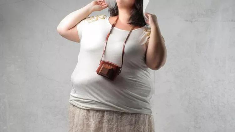 长痘多毛月经不调,都赖多囊卵巢综合征