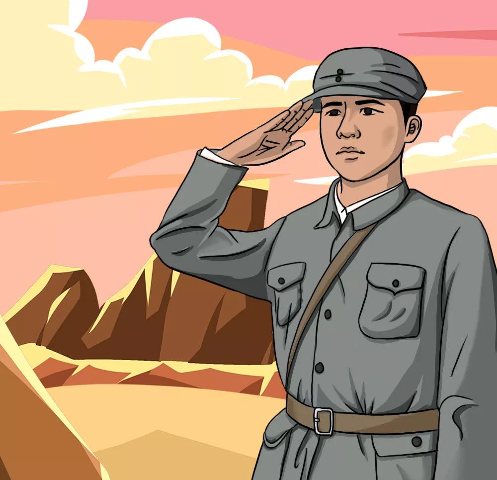 铭记那一天我们向死亡之威胁宣战