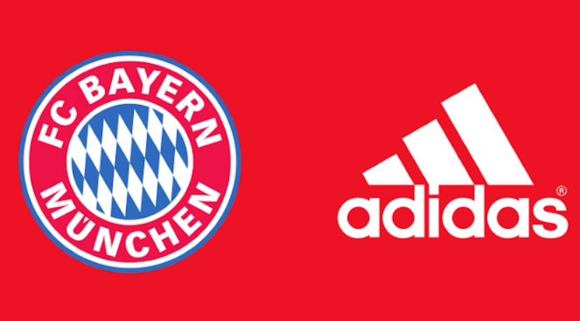 阿迪达斯ceo:德甲球队已在欧洲衰落,应该废除50 1