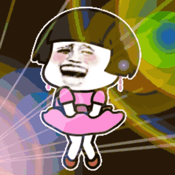 355_355gif 动态图 动图