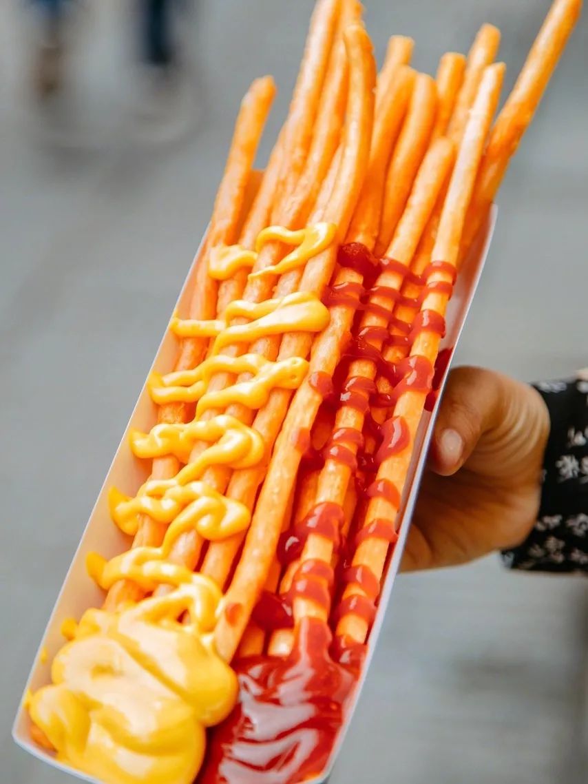 太平老街那些充斥着浓郁的老长沙市井味道