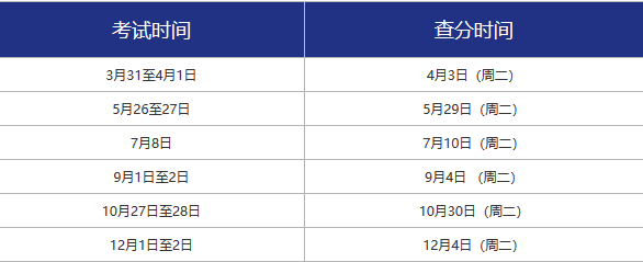 233 com/u/hook/23 html 证券从业资格考试成绩查询入口二 www sac