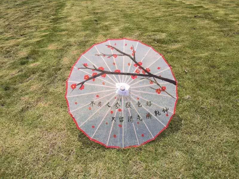 着清廉之装撑廉政之伞一起来看不一样的河海大学廉洁教育活动