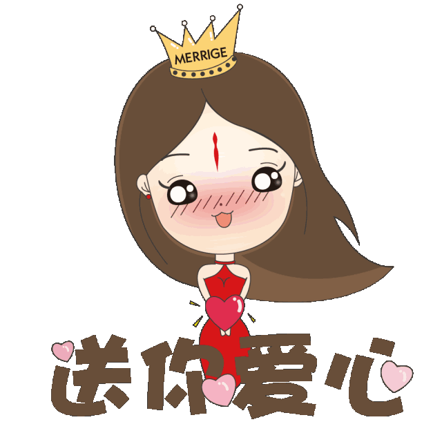 共响圈全权策划美人计绽放2周年恭喜美人计c位出道