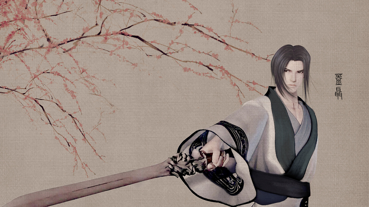 家长必看特训孩子学校揭阳普宁特殊学校收费特殊