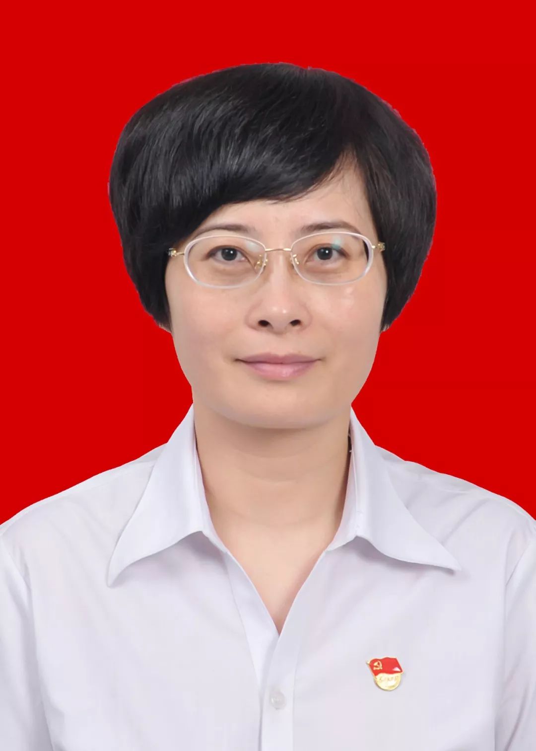 姚晓静,安阳教育学区党委委员,瑞安市滨江幼儿园党支部书记,园长.