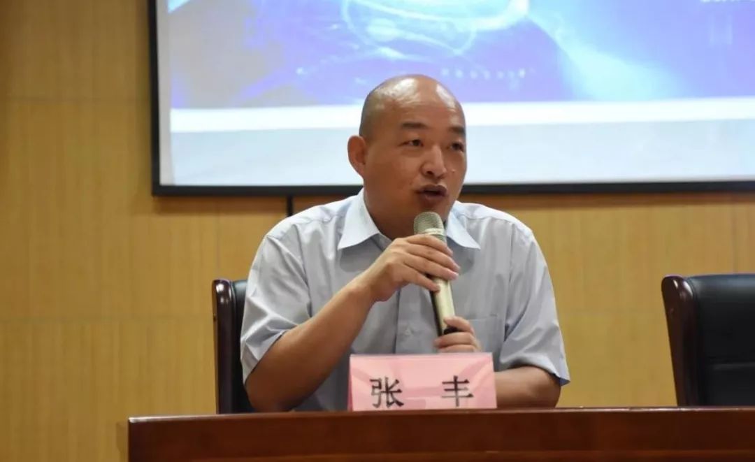 浙江智造开班了今年的stem课程平移有许多不同