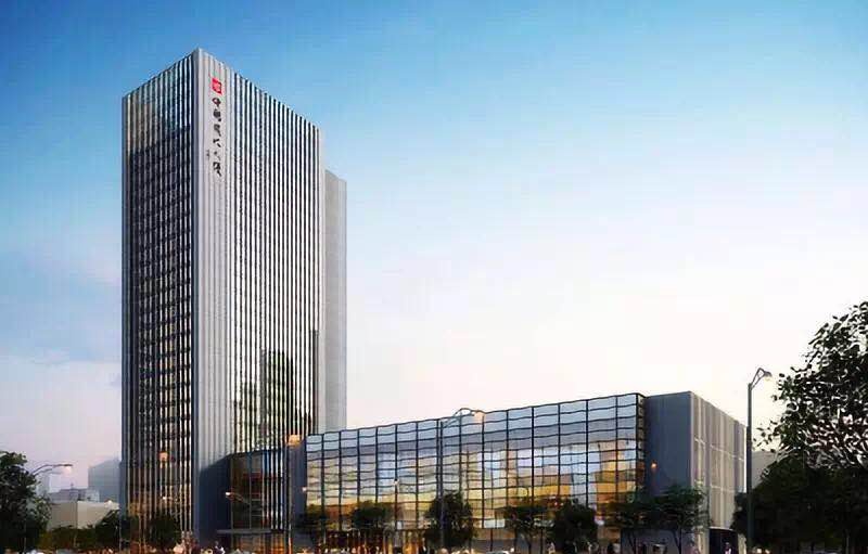 二,中国书法大厦漫步于刘园·古徽州文化园中,小桥流水,亭台楼阁.