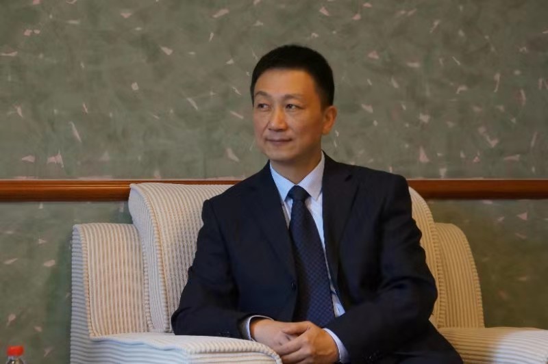 良渚申遗成功,上海音乐学院曾以多媒体交响乐助力