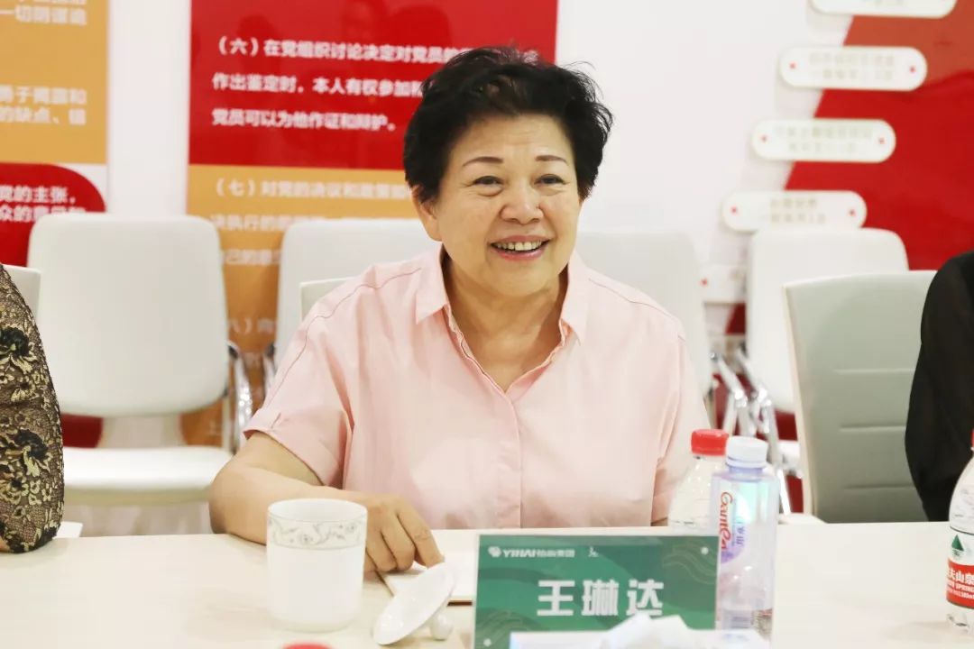 北京怡暖供热管理有限公司,怡海花园社区餐厅,北京八中怡海分校,怡海