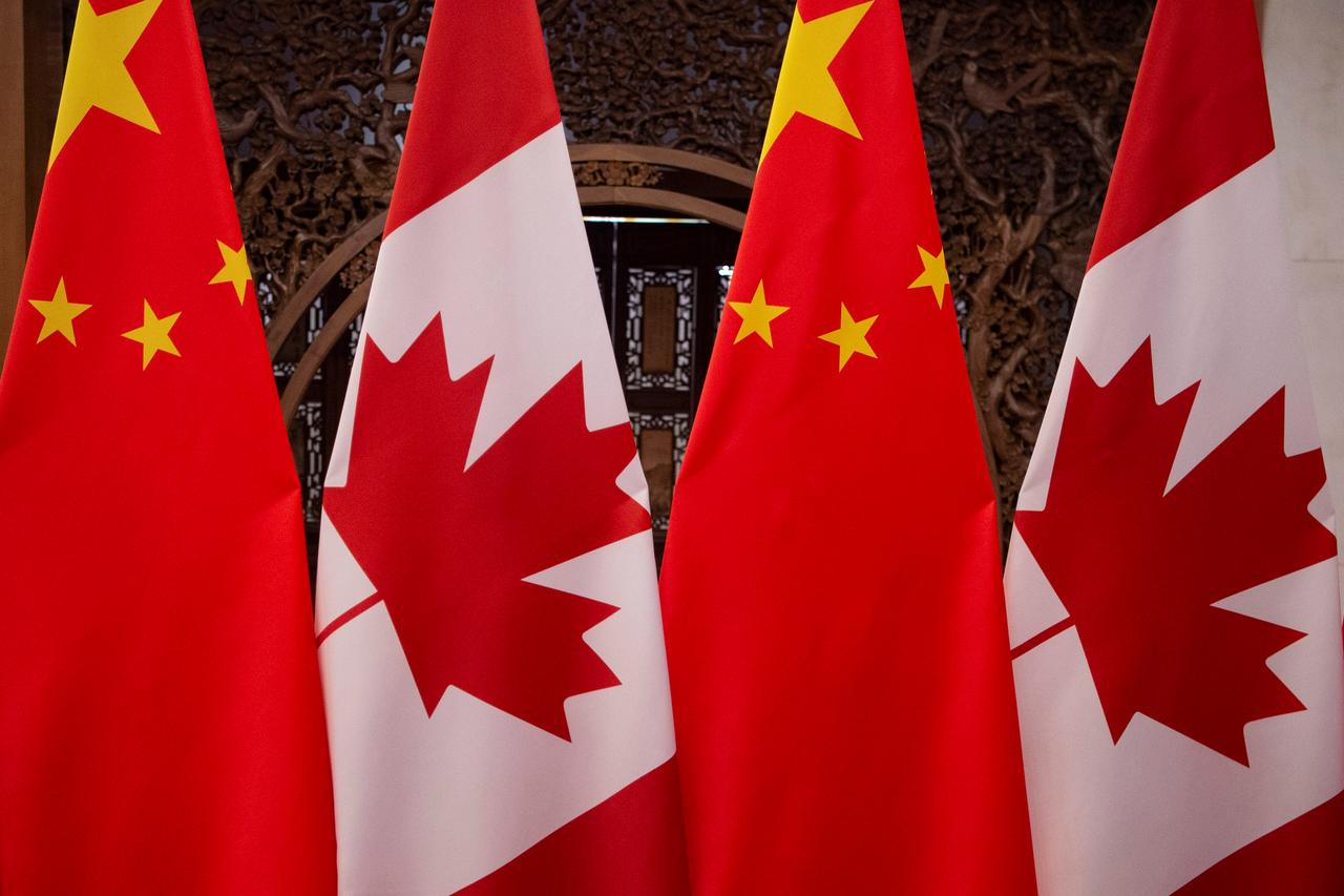 中国高考成绩雅思本科留学新套餐盘点英美加澳欧留学申请要求