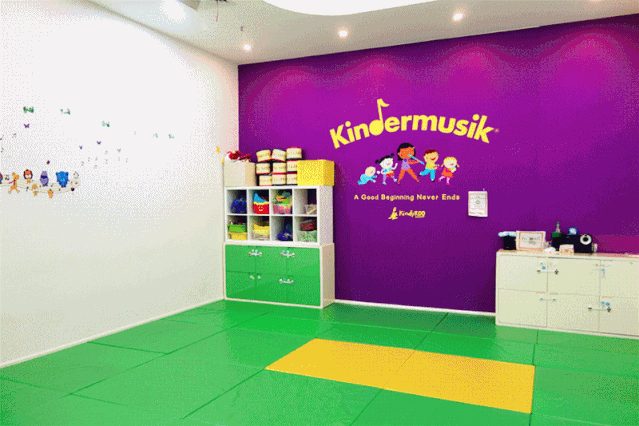 中医儿科世家的现代化突围