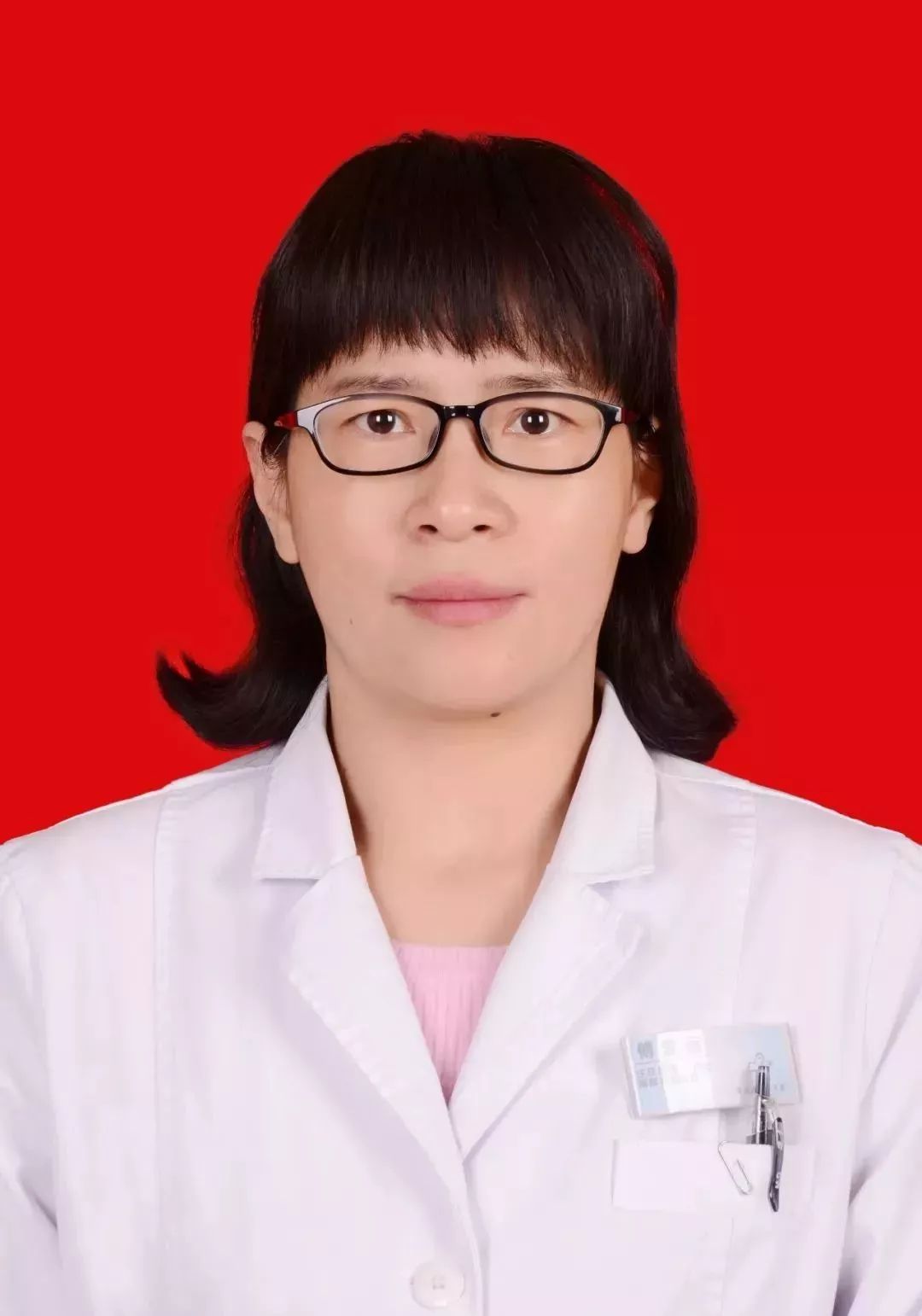 三伏天这些小疾病必须要防着一手内附我院专家坐诊时间