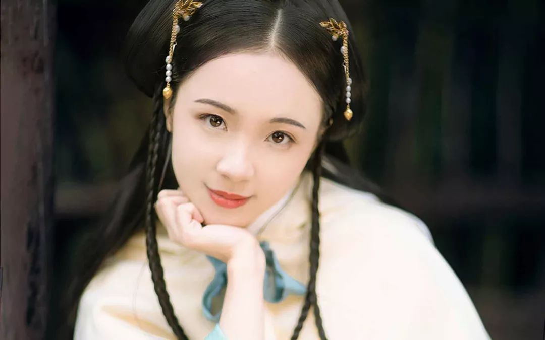 人傻,能傻几次?_李棠