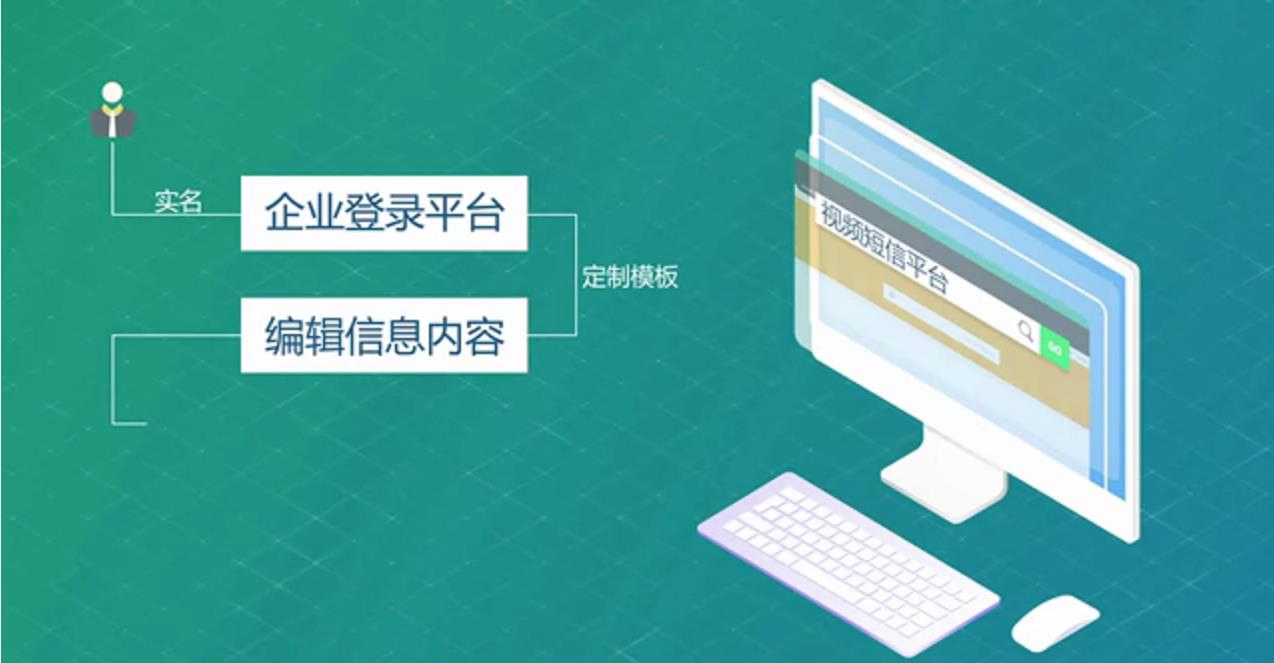 短信发送平台都有哪些软件可以发送视频的文件的简单介绍 短信发送平台都有哪些软件可以发送视频的文件的简单介绍