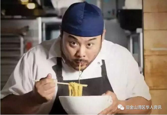 好看的美国的纪录片《ugly delicious》(不中看的美食)完爆《舌尖3》