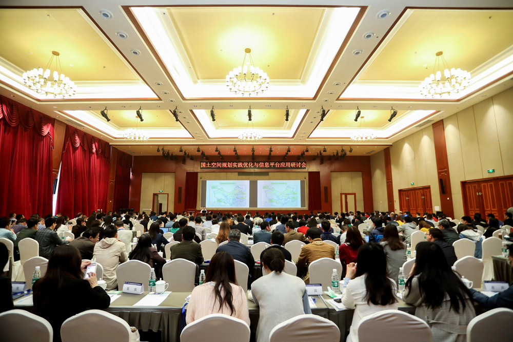 成都会议摄影摄像这里有9个最佳技巧