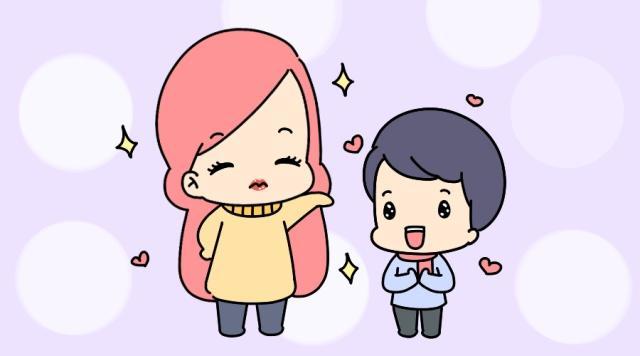 原创"妈妈,你怎么凶我我都爱你!"这些孩子的暖心瞬间,让宝妈泪奔