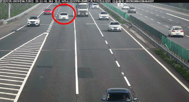 639_347gif 动态图 动图