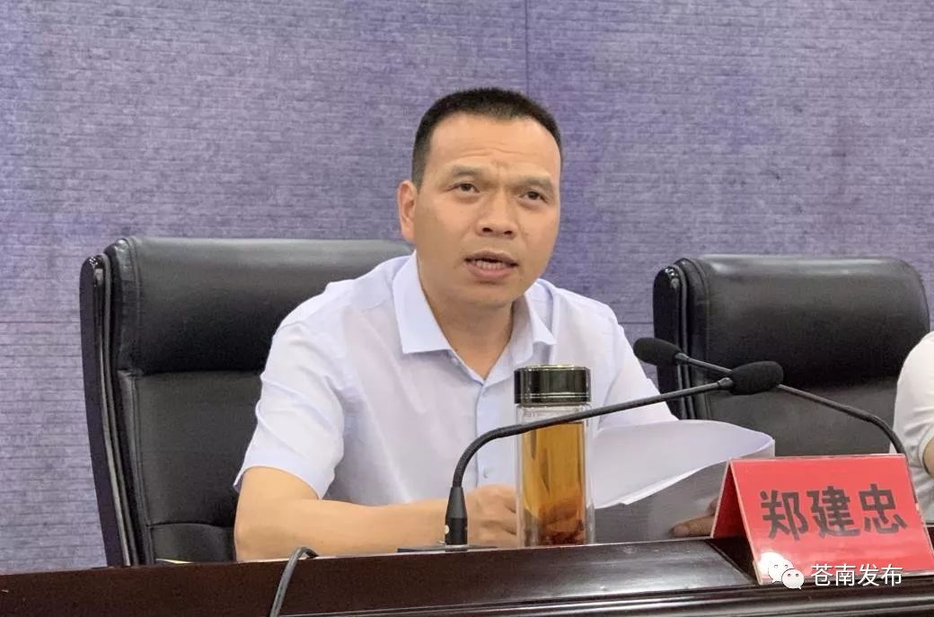 即日起,苍南县交通安全最严时期来了!