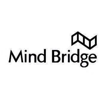 重磅金地环球港丨mindbridge男装夏日狂欢丨全场6折起