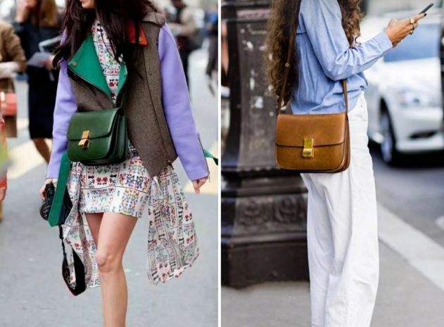 celinebox豆腐包究竟为什么这么火全世界的女生都爱它