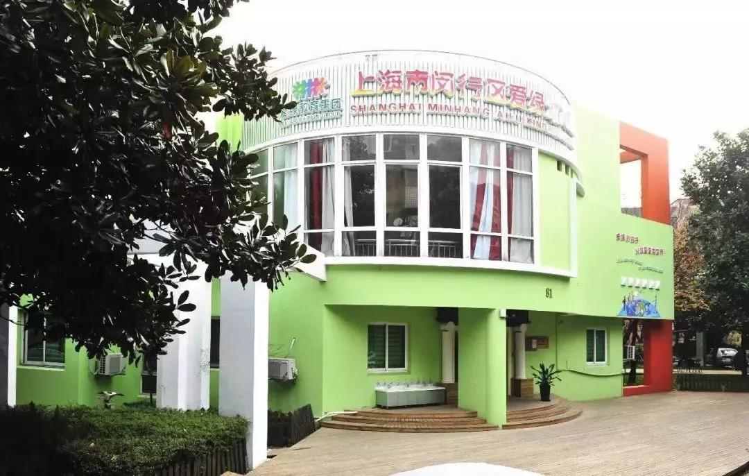 厉害沪上10所幼儿园毕业喜报发布热门民办园成绩突出