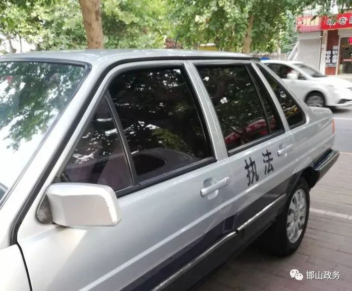 分局外墙,门口,楼道,电梯,会议室,公示栏等公共区域,执法车辆原工商