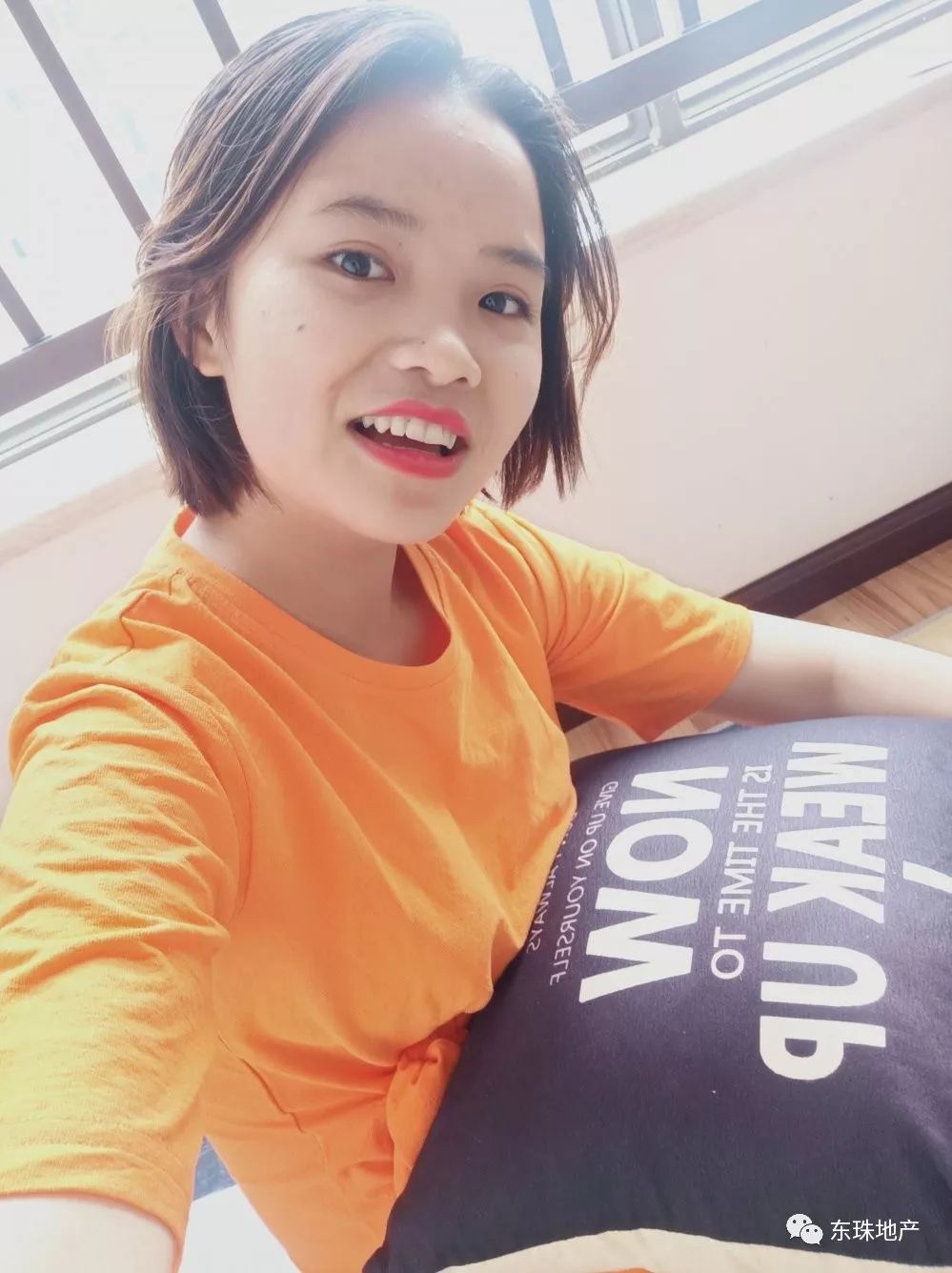 左玲舞台再大你不上台永远是个观众