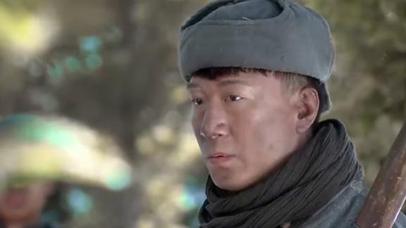 二炮手贼九真是来搞笑的说话一套一套的寡妇上套了