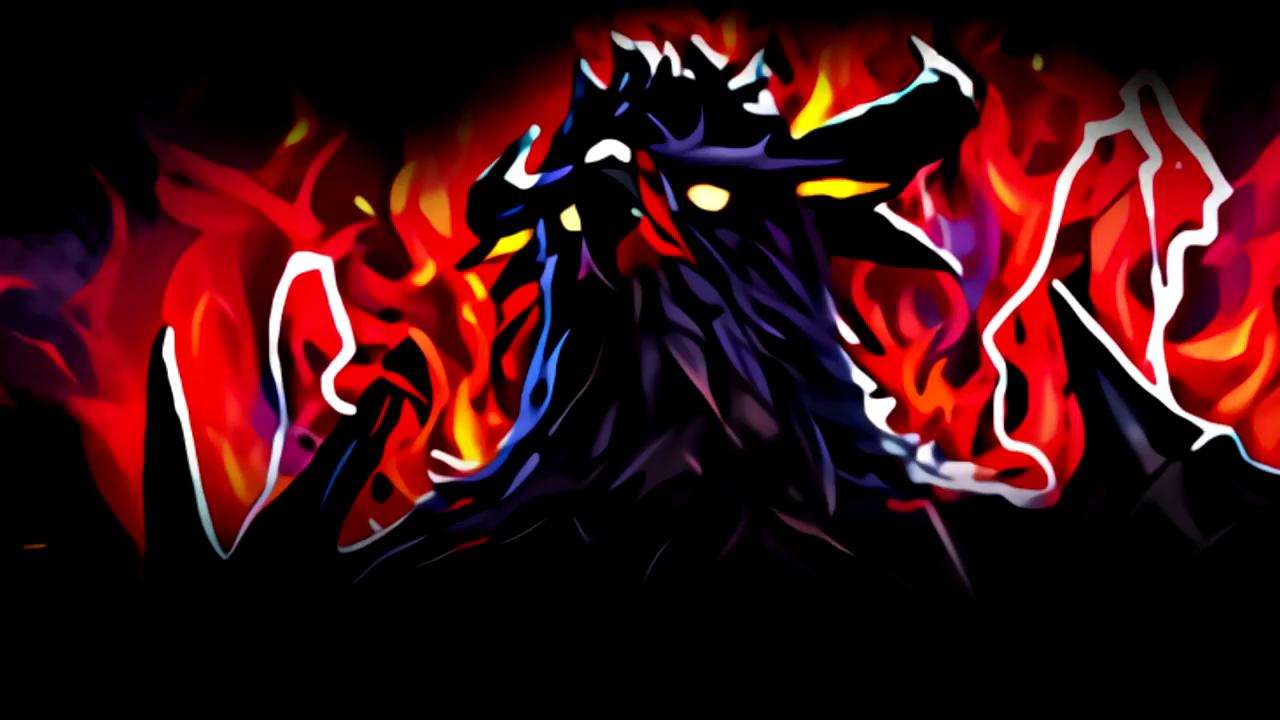 dnf:肝帝大佬再现,普雷肝满几十个角色,这次数谁能超越?