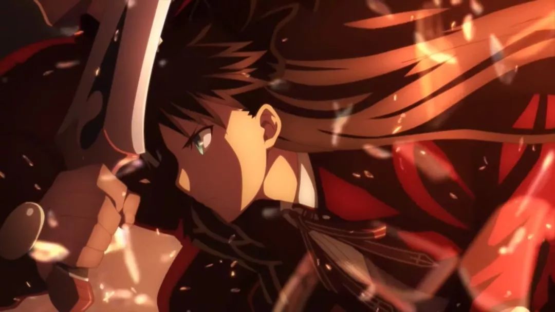 78714丨狮子王领衔年度回忆杀女战神首演中国电影