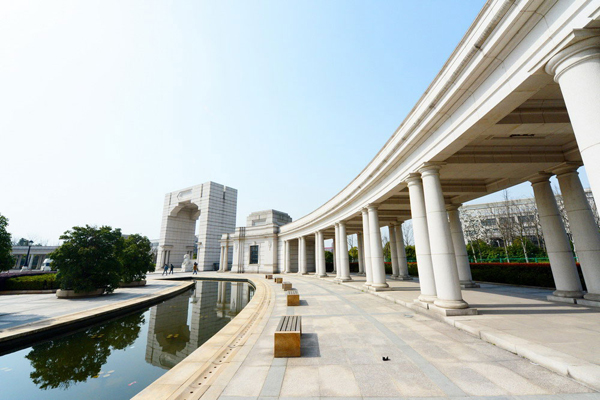 上海交通大学32国际本硕连读课程2019年招生简章