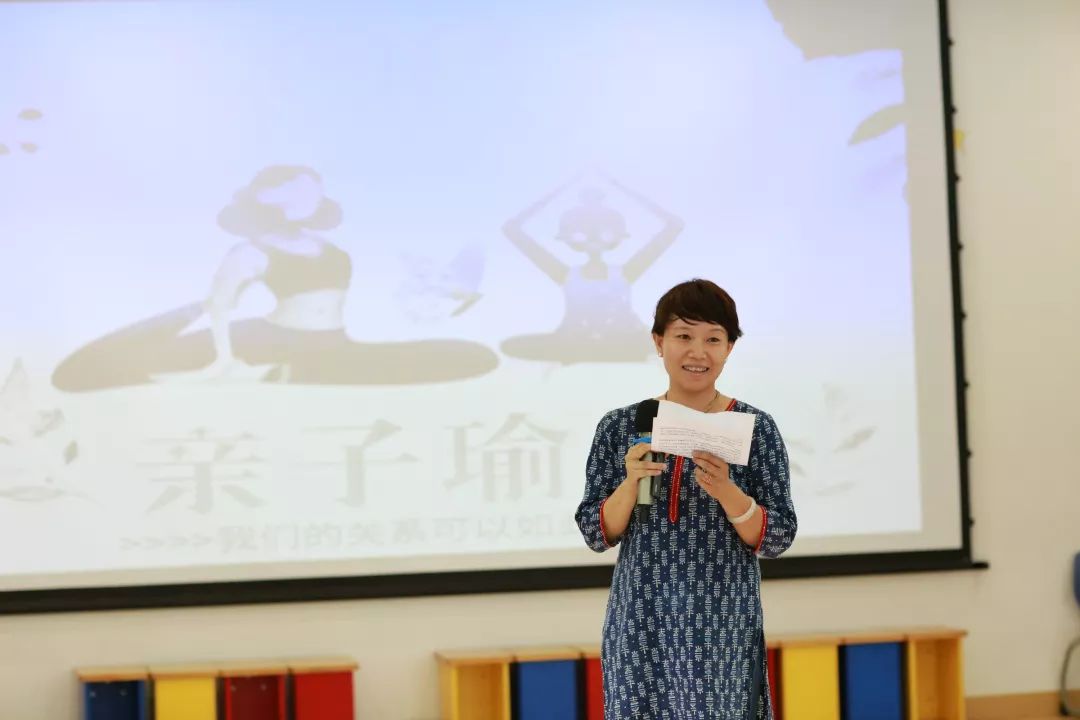 一位自称"我是中关村三小七年级的学生家长,虽然这位爸爸的孩子已经