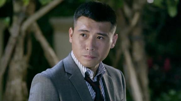 爷们儿刘全有破产没想到最后还是媳妇陪到最后太暖心