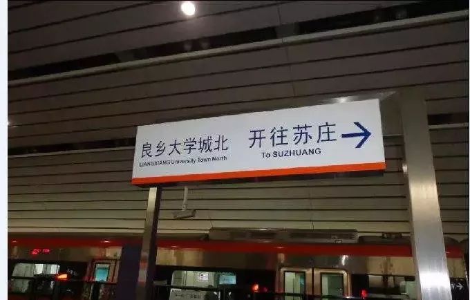 别再黑长阳了!