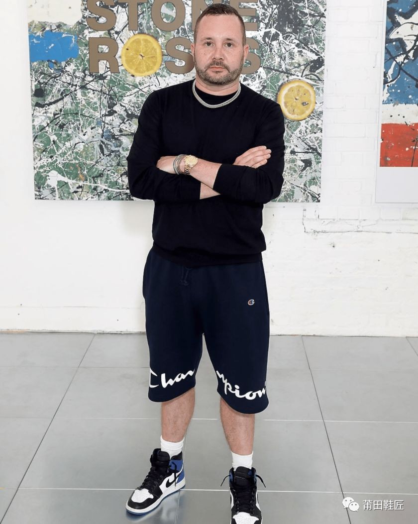 dex €€ sean wotherspoon x nike air max 1/97deandre ayton €€