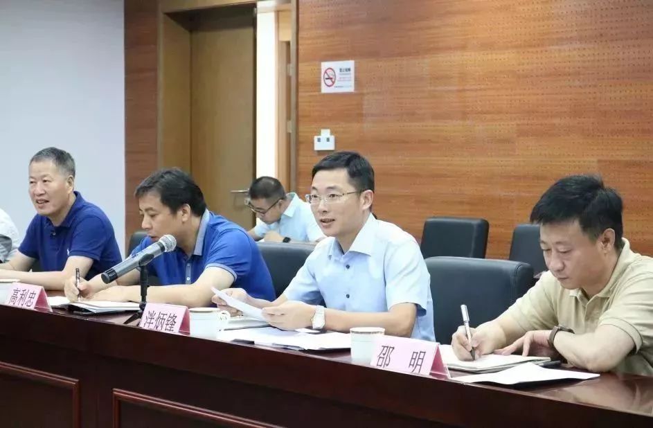 优异钱塘新区上半年成绩单来了干了哪些事戳我告诉你